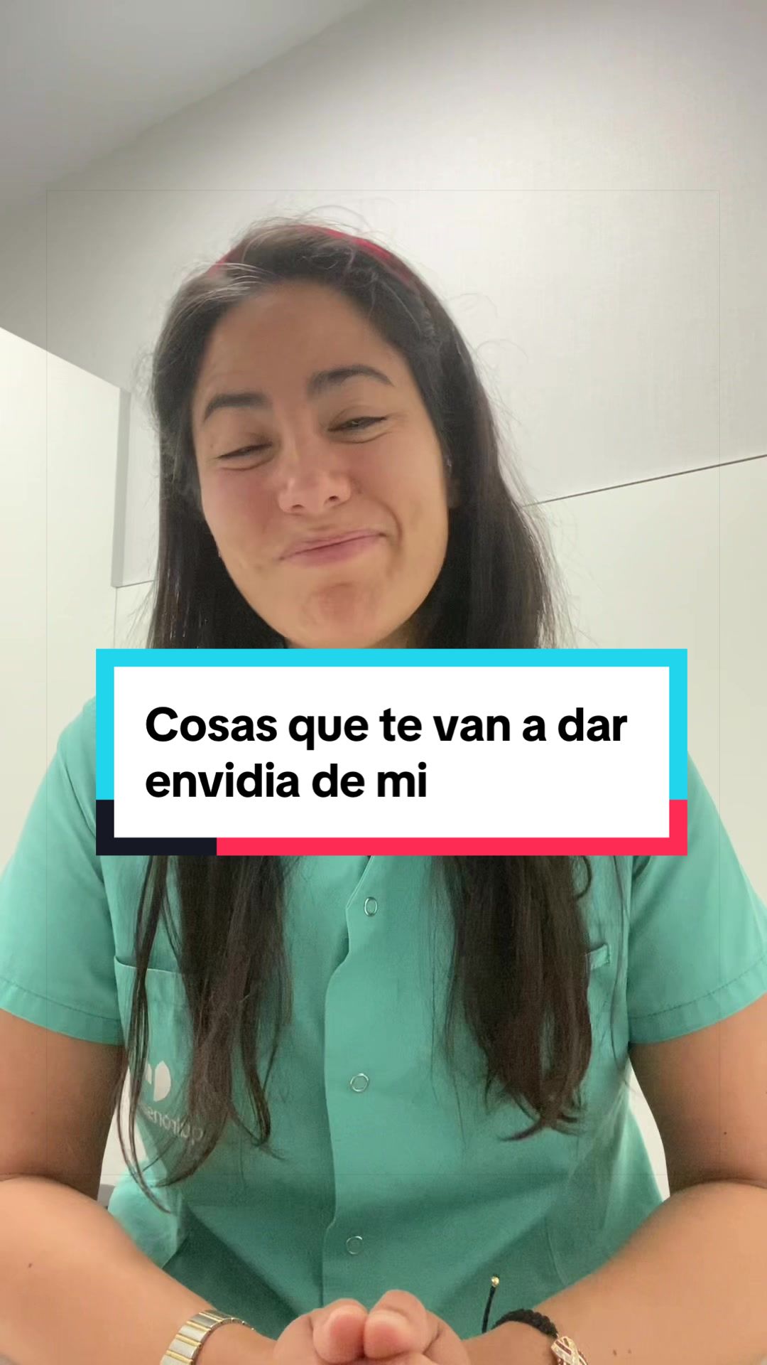 @Inmaculada Santos