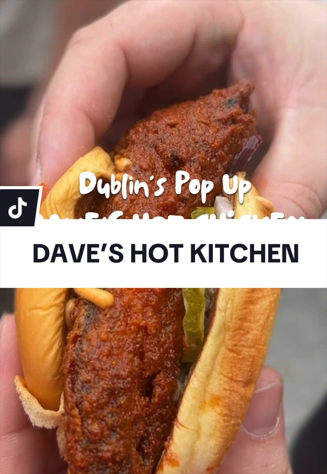 @Eat Drink Dub