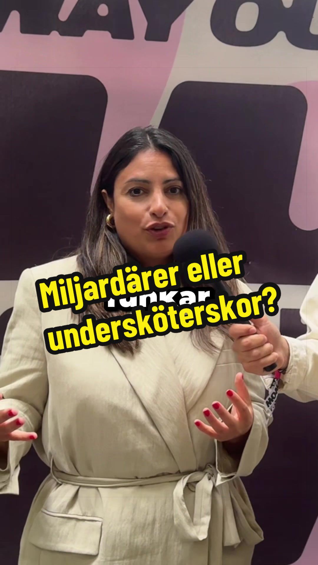 @Ung Vänster Göteborg 🚩
