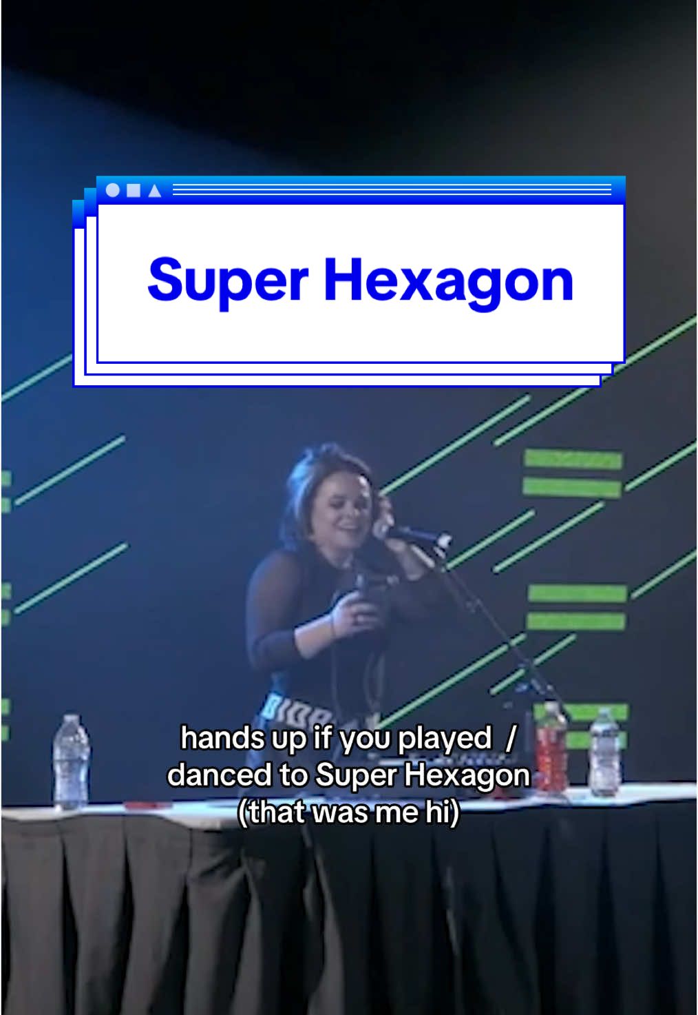 @chipzel