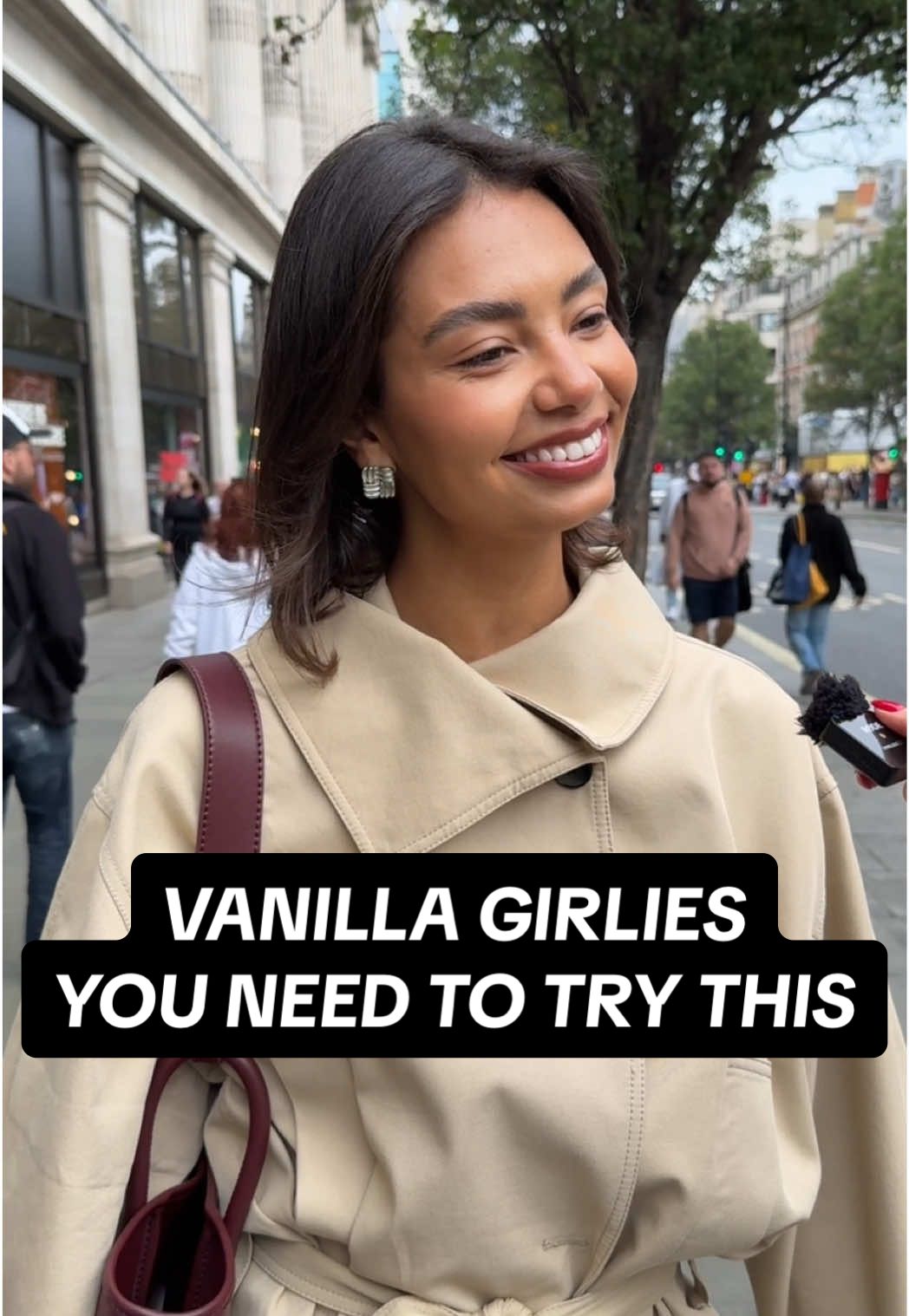 @The Gloss