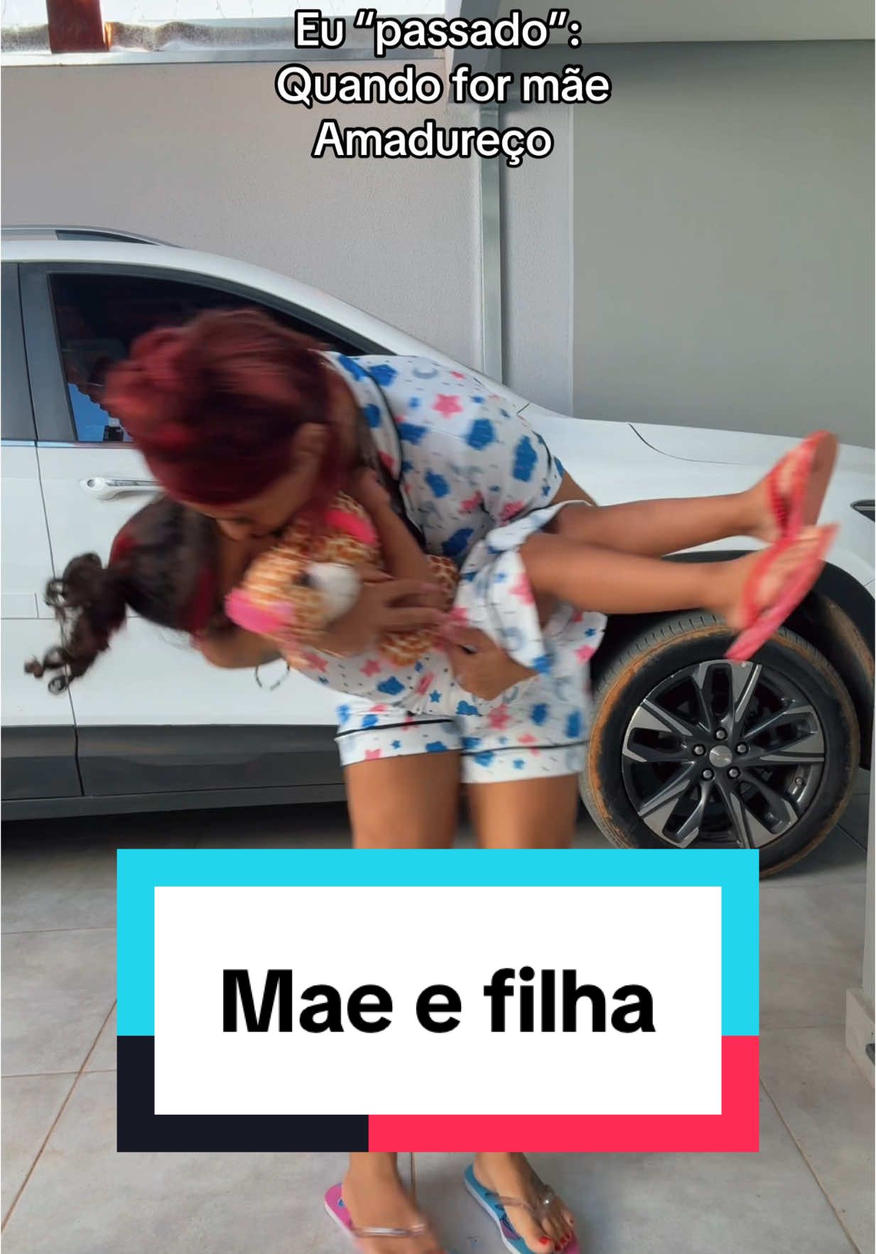 @FofuXa Trans