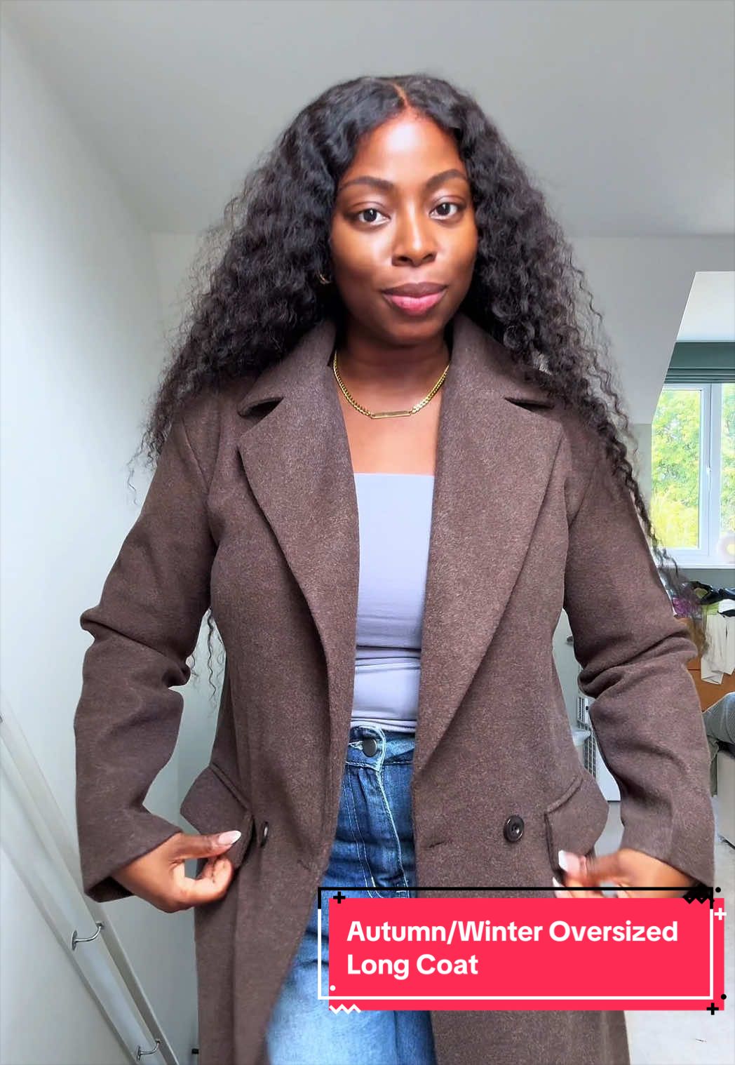 @Mary | TTS, Fashion, Skincare