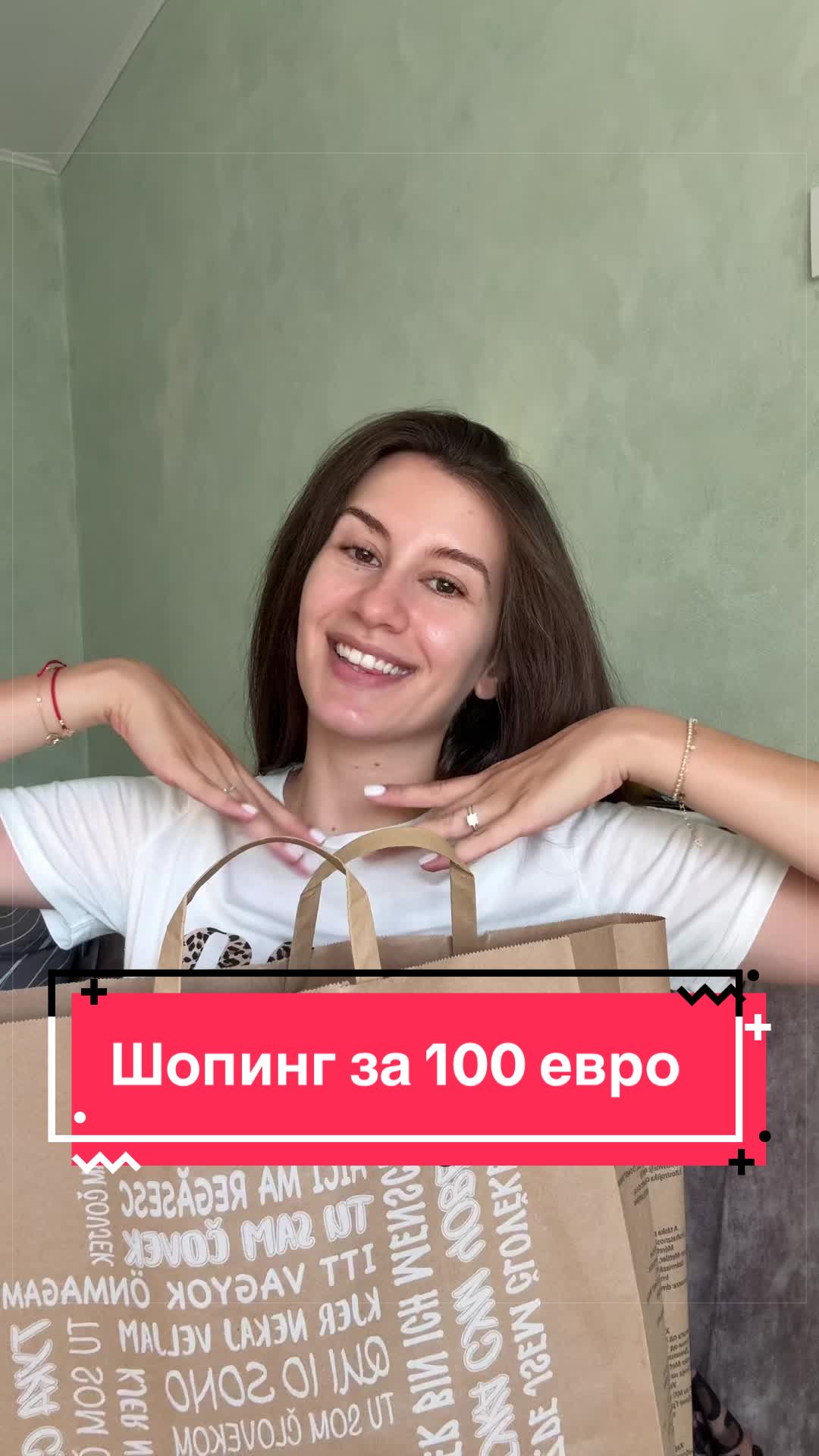 @Dessita