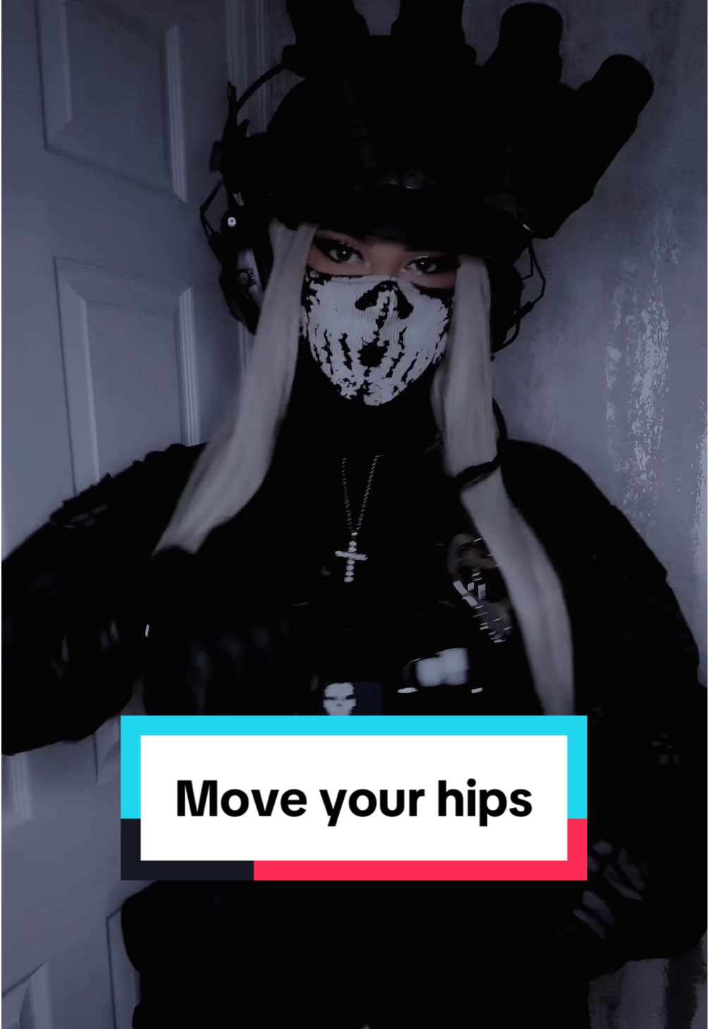 @𝔏𝔲𝔠𝔦𝔣𝔦𝔫𝔞 🖤