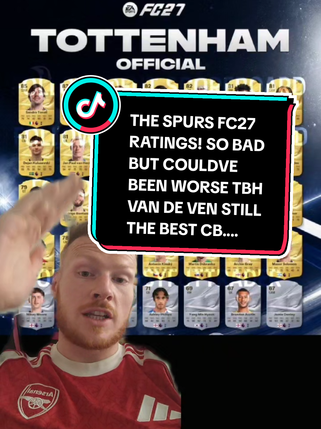 @Soapzy