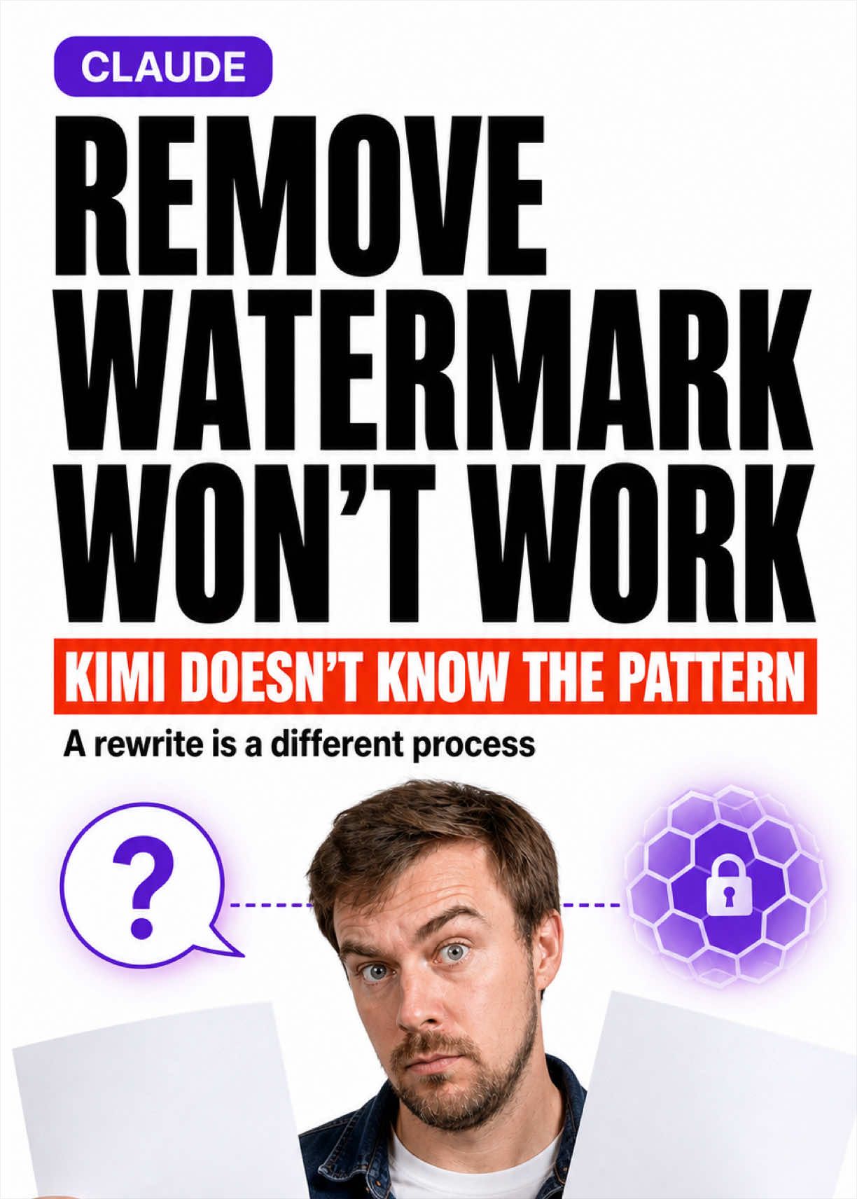 @iamkylebalmer