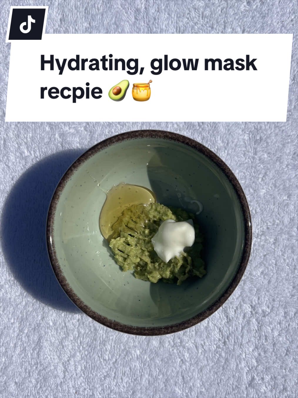 @Tigma | Skincare & UGC 🎀