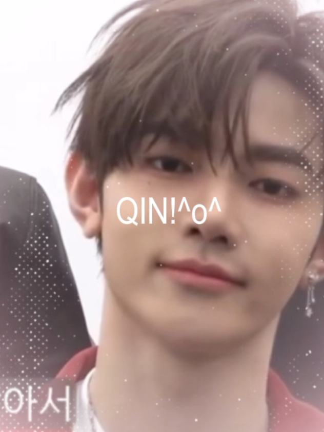 @๐ฎ