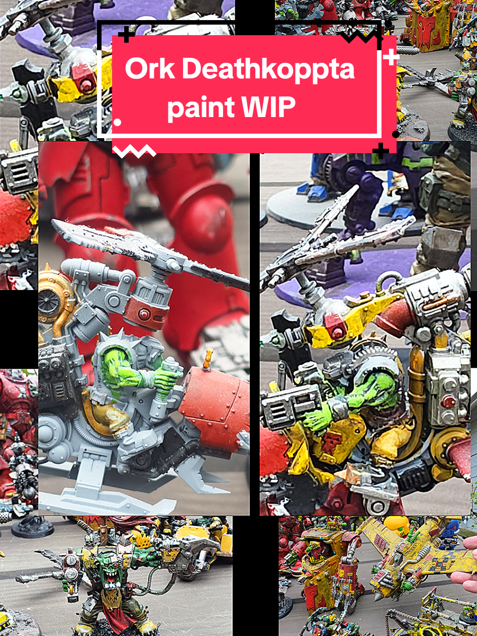 @MechSgtPuma