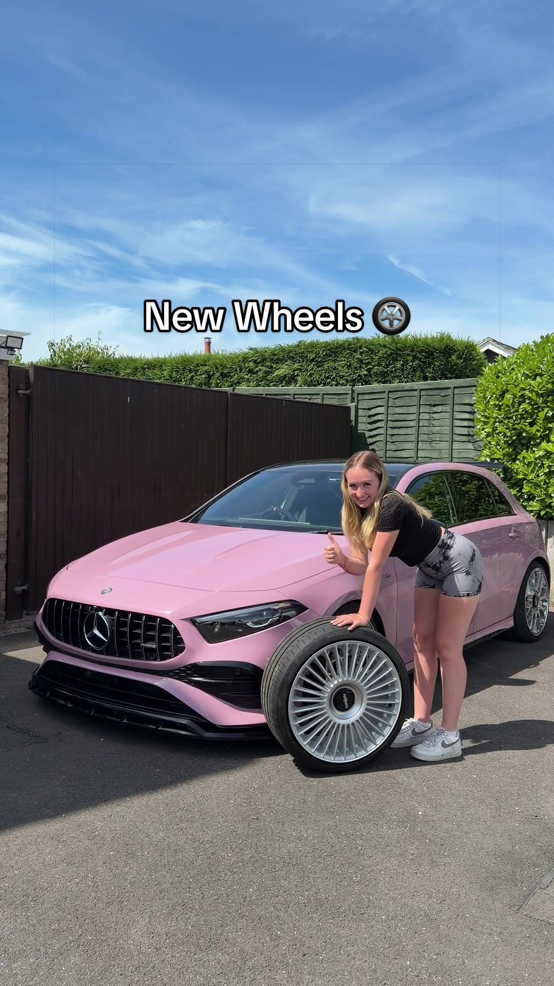 @keeleycars