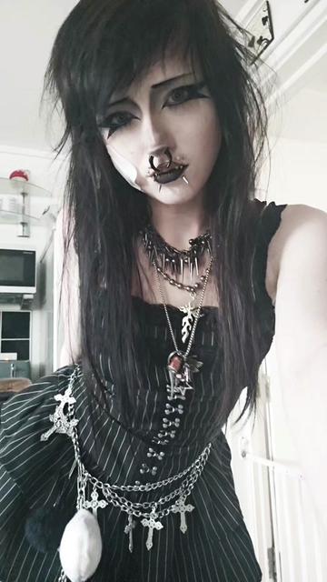 @vamp.1ust