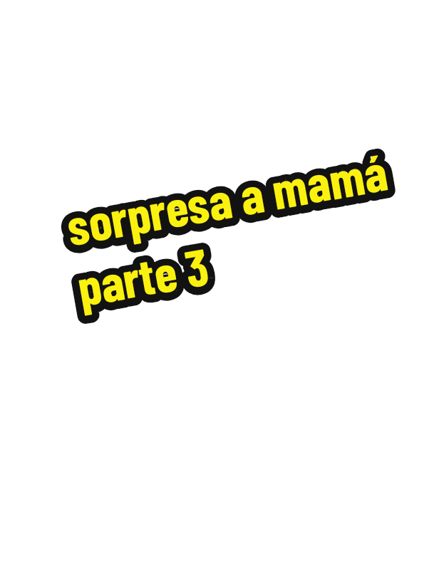 @ManuelRosadoTV