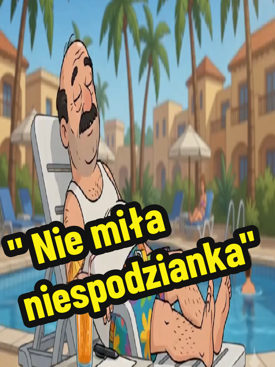 @MrDulba