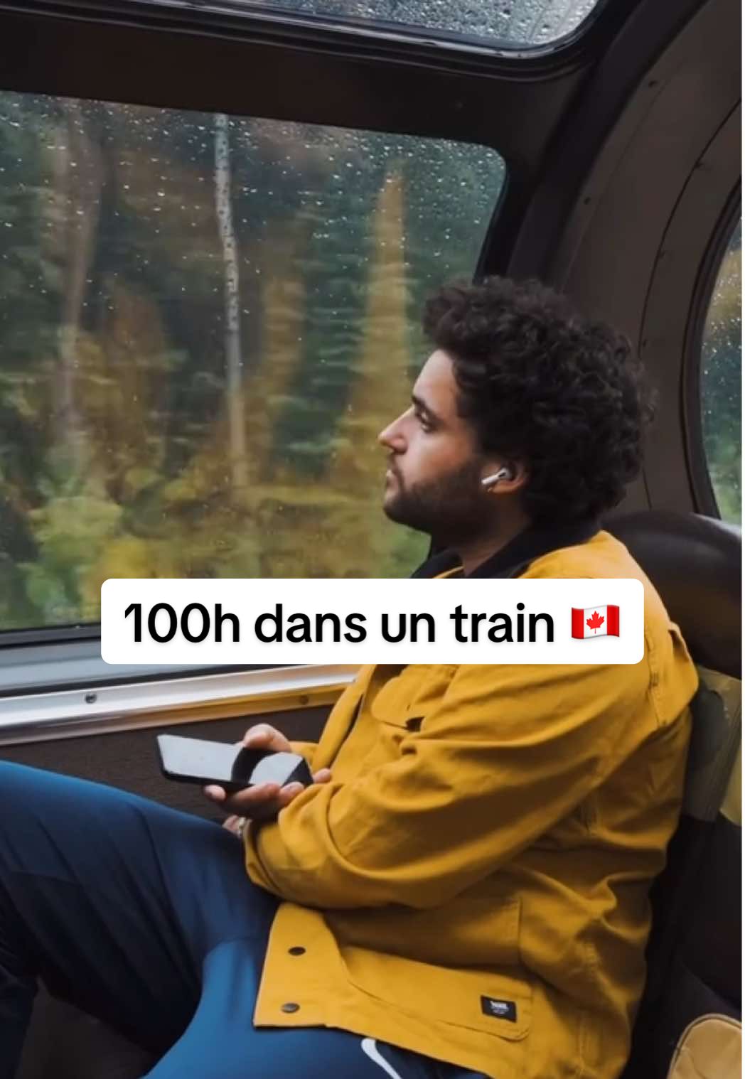@enzotrnt
