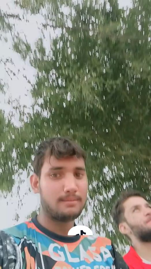 @safi.❤️🔥404