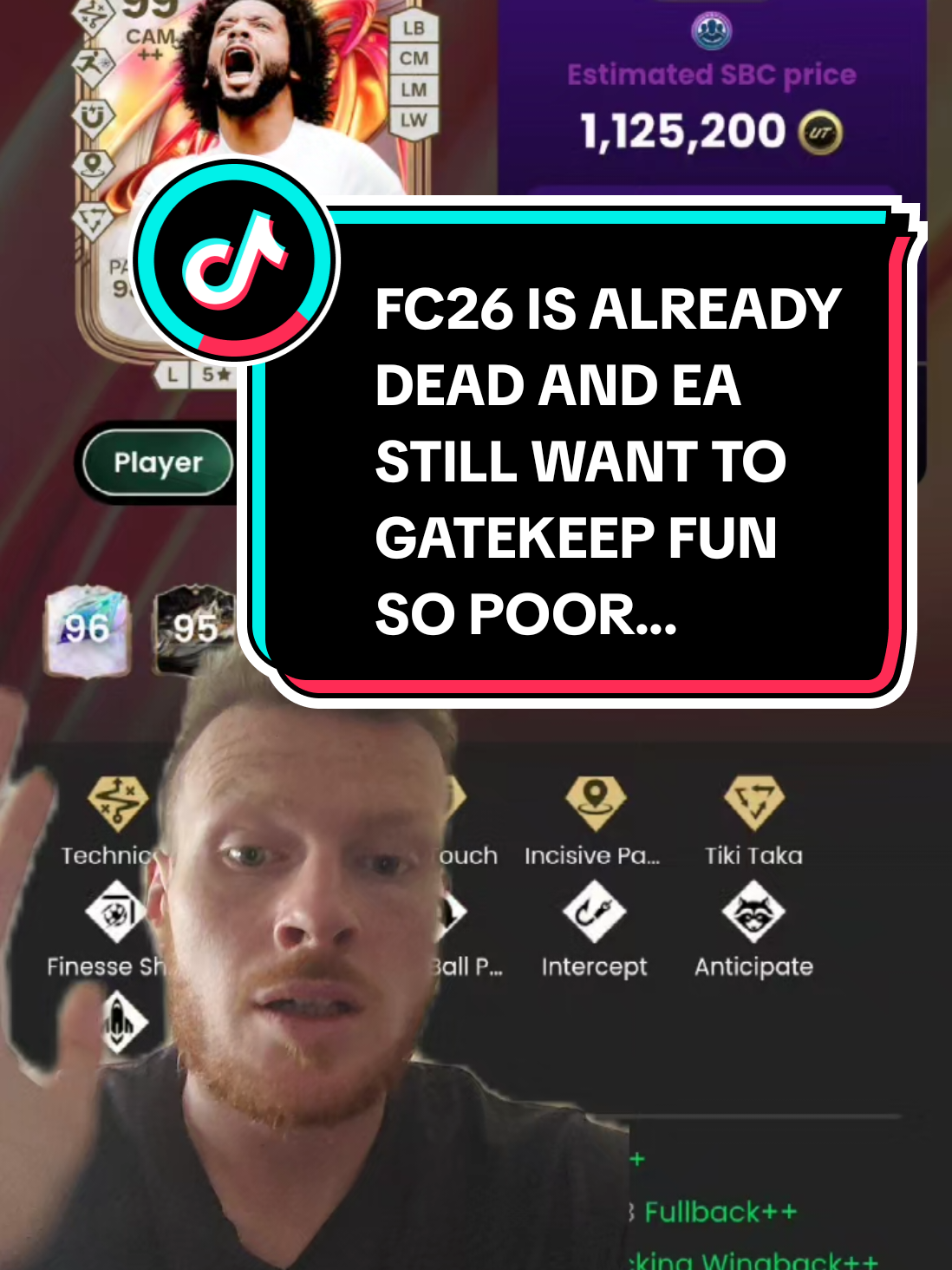 @Soapzy