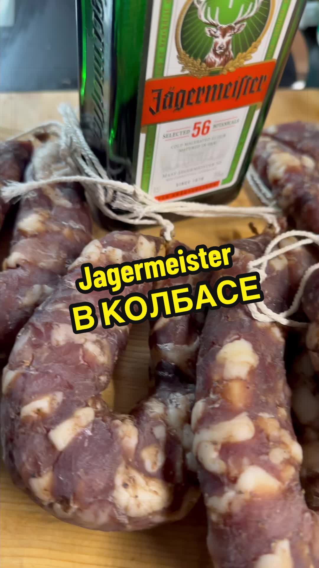 @AssortiProEdu