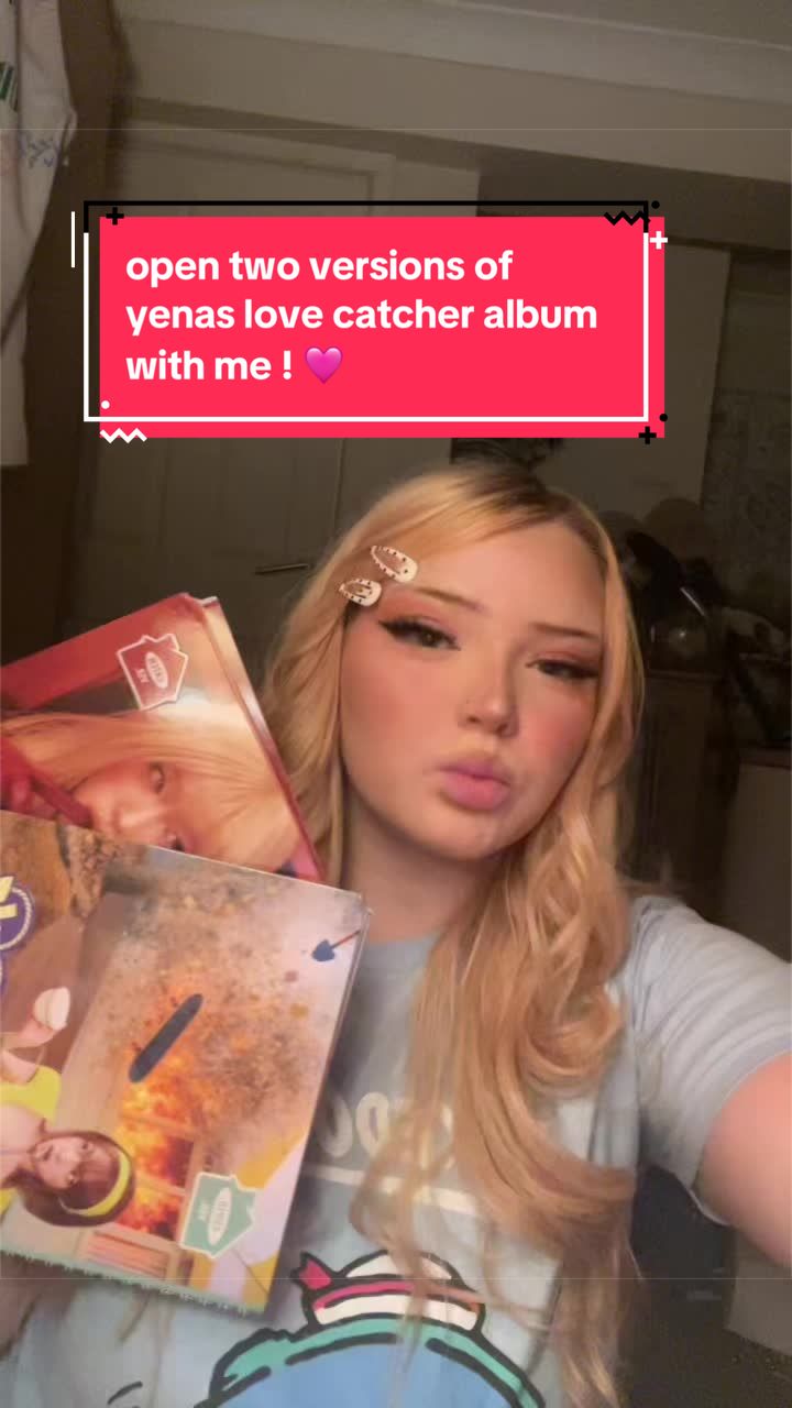 @aescoress