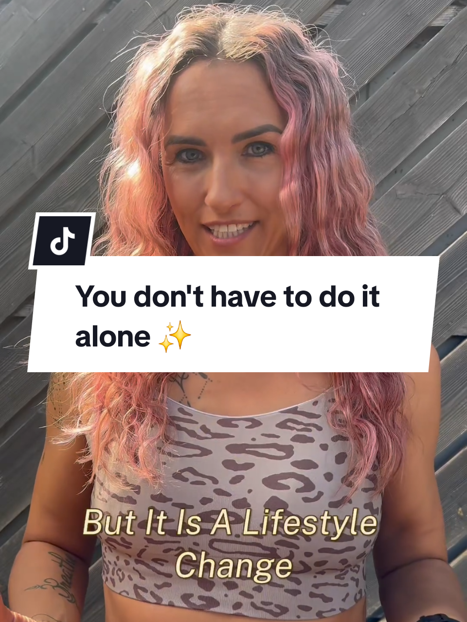 @alicjamashitup
