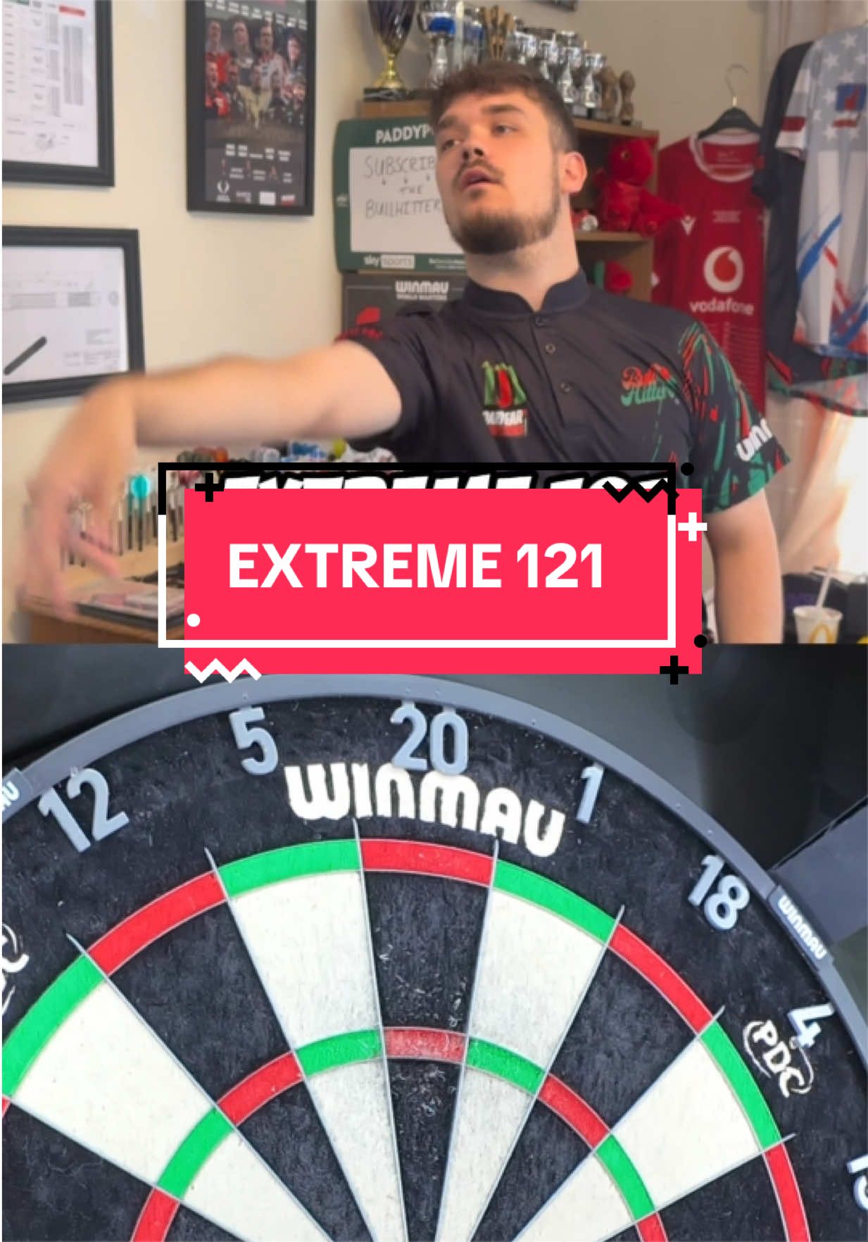 @McDarts