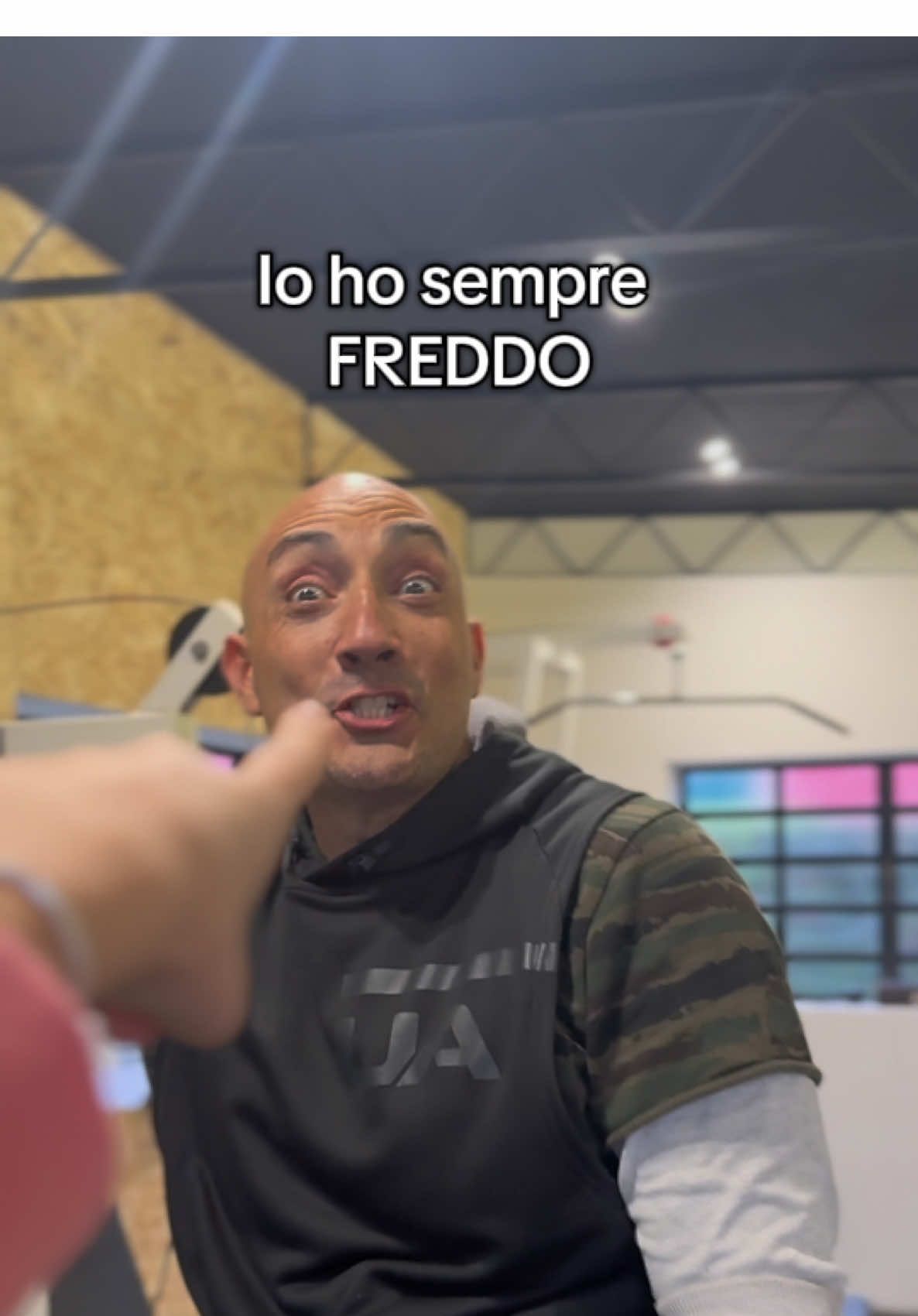 @helenamichelotti