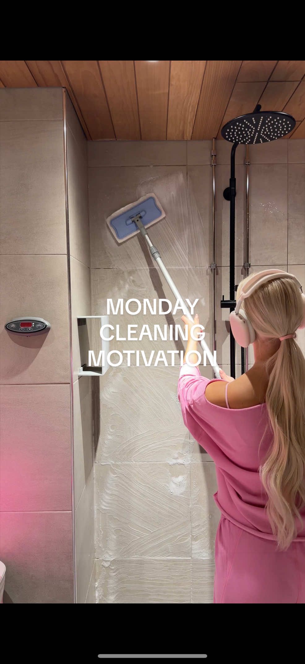@cleaningwithida