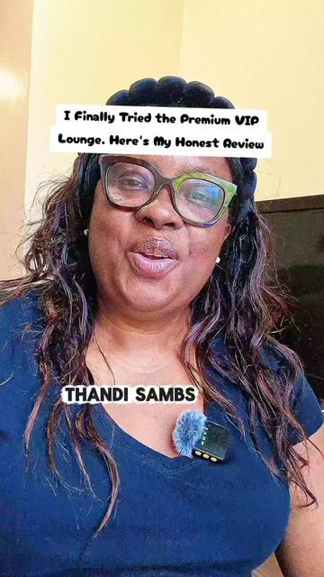 @thandi_sambs