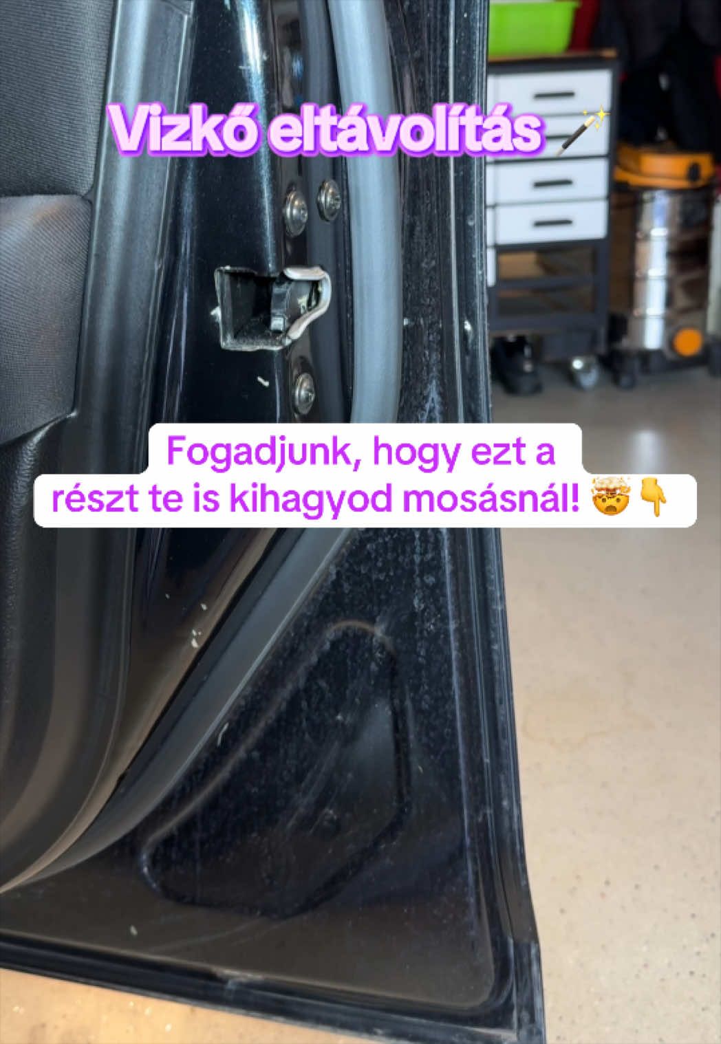 @Aut&oacute;pol&iacute;roz&aacute;s Debrecen