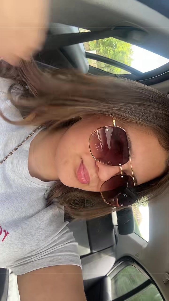 @𝐚𝐥𝐞𝐤𝐬𝐞𝐚 ❦