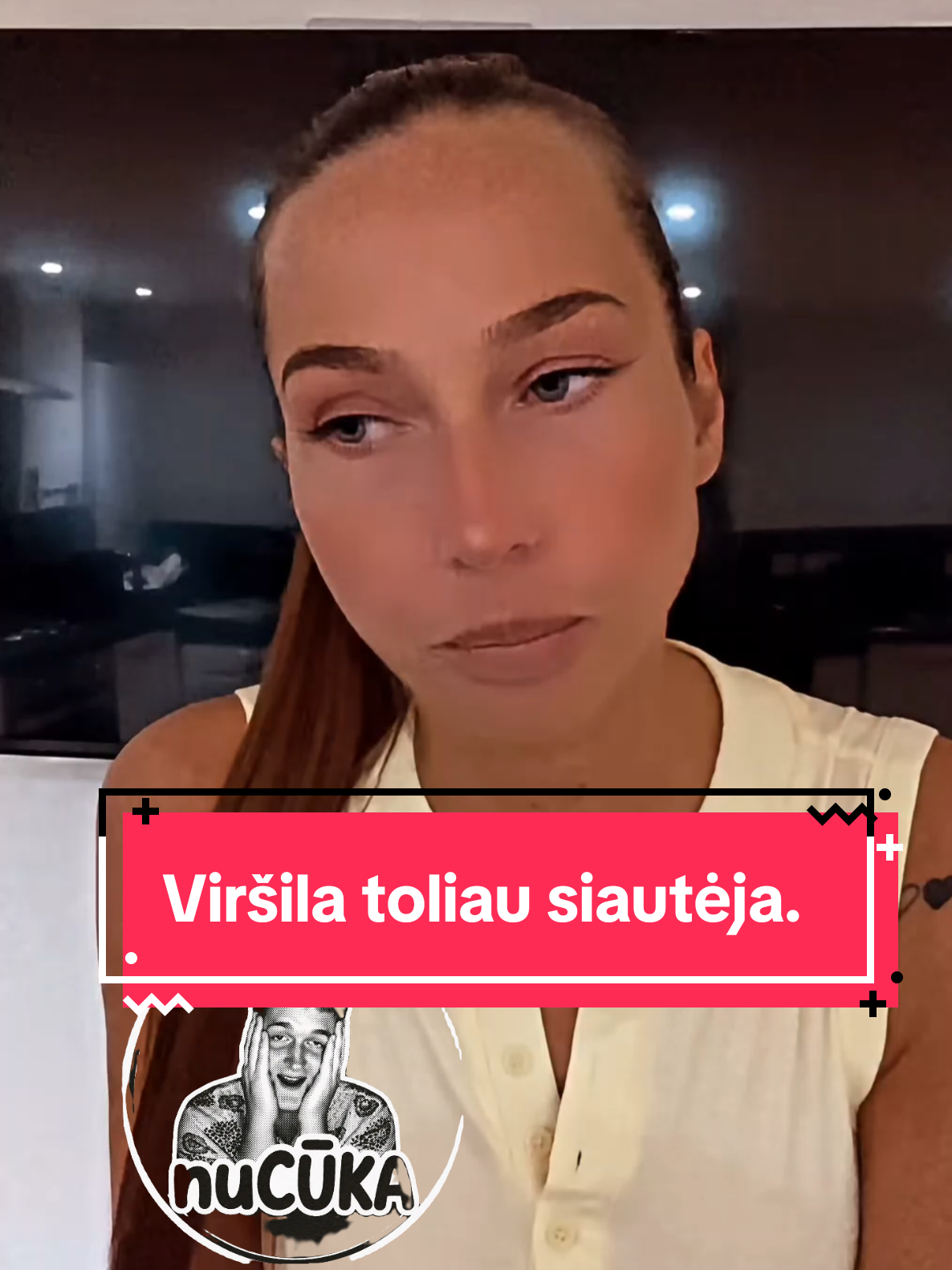 @NuCūka