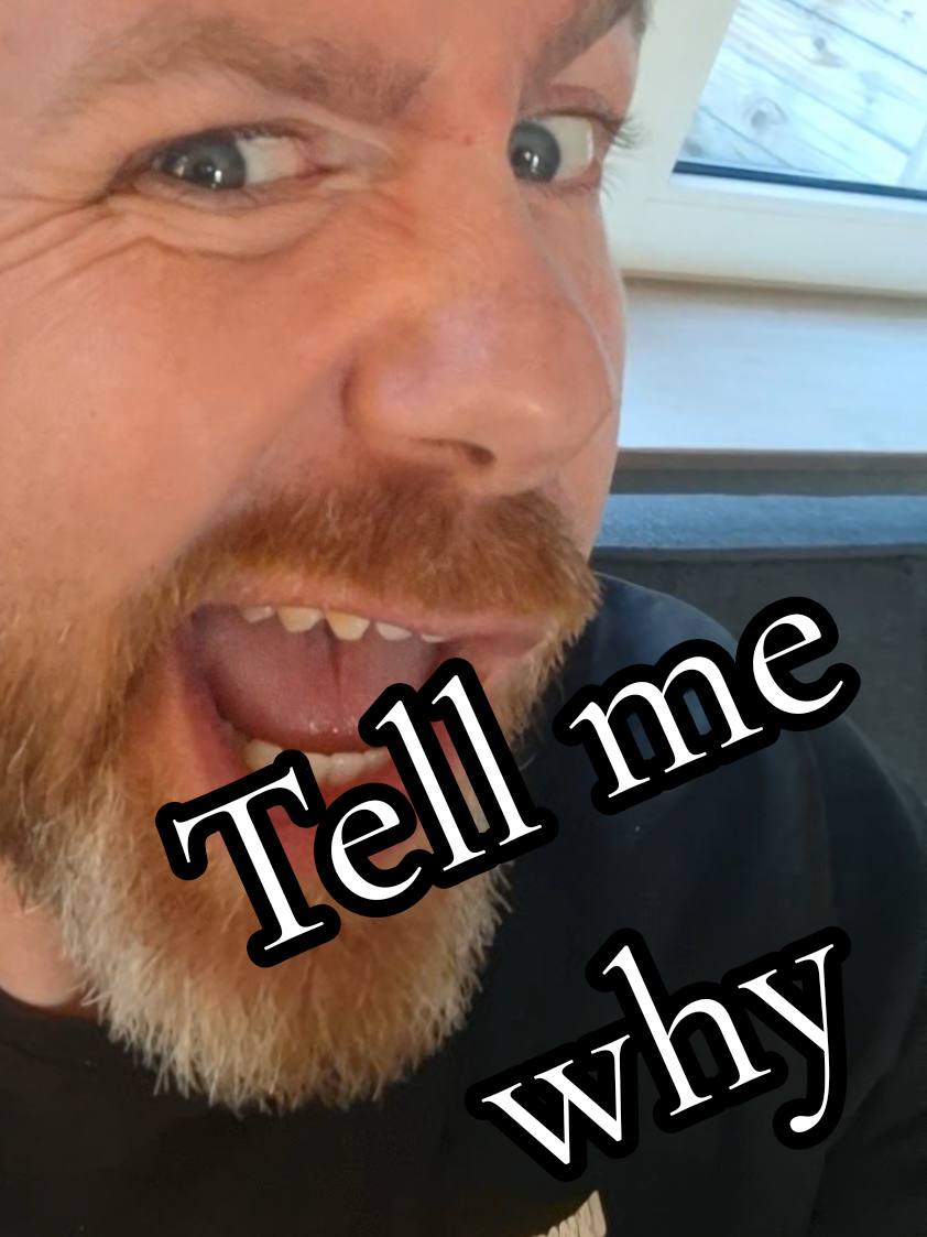 @LoLsen 🇩🇰🇩🇪