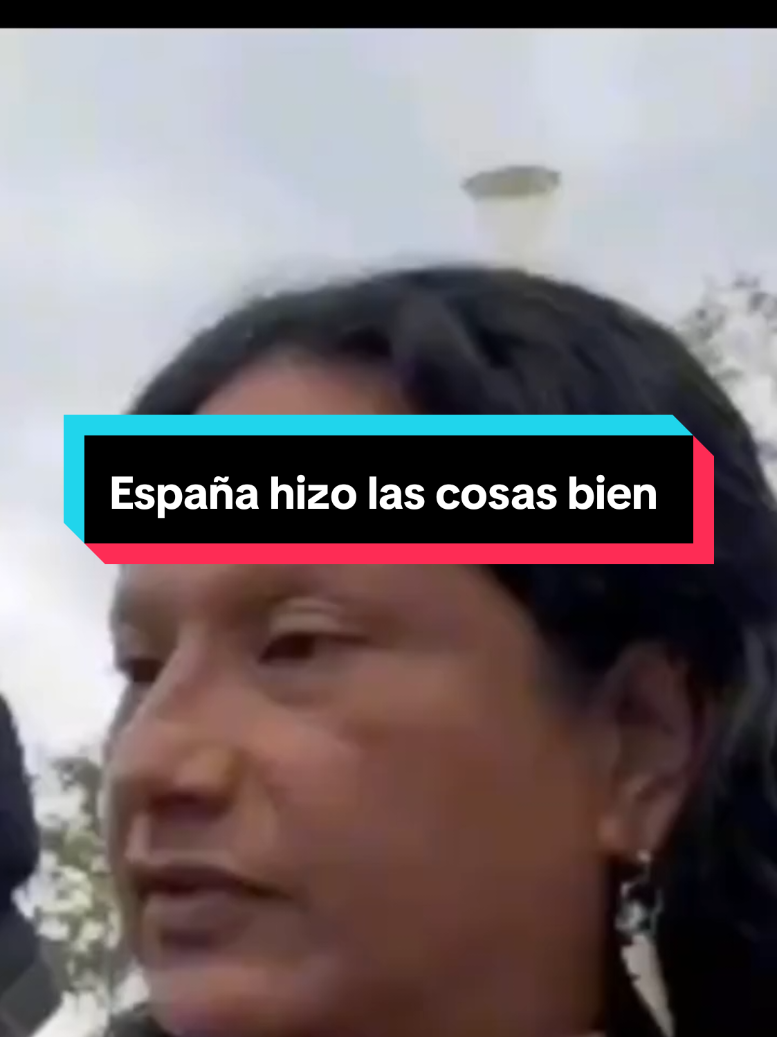 @DIME... Y TU...¿QUE OPINAS? .