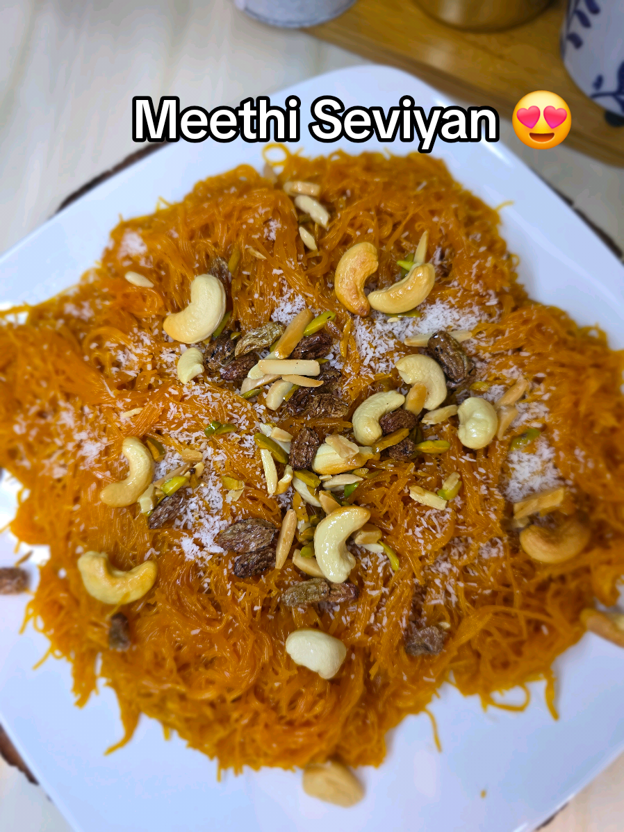 @fooddiariesbyhumera