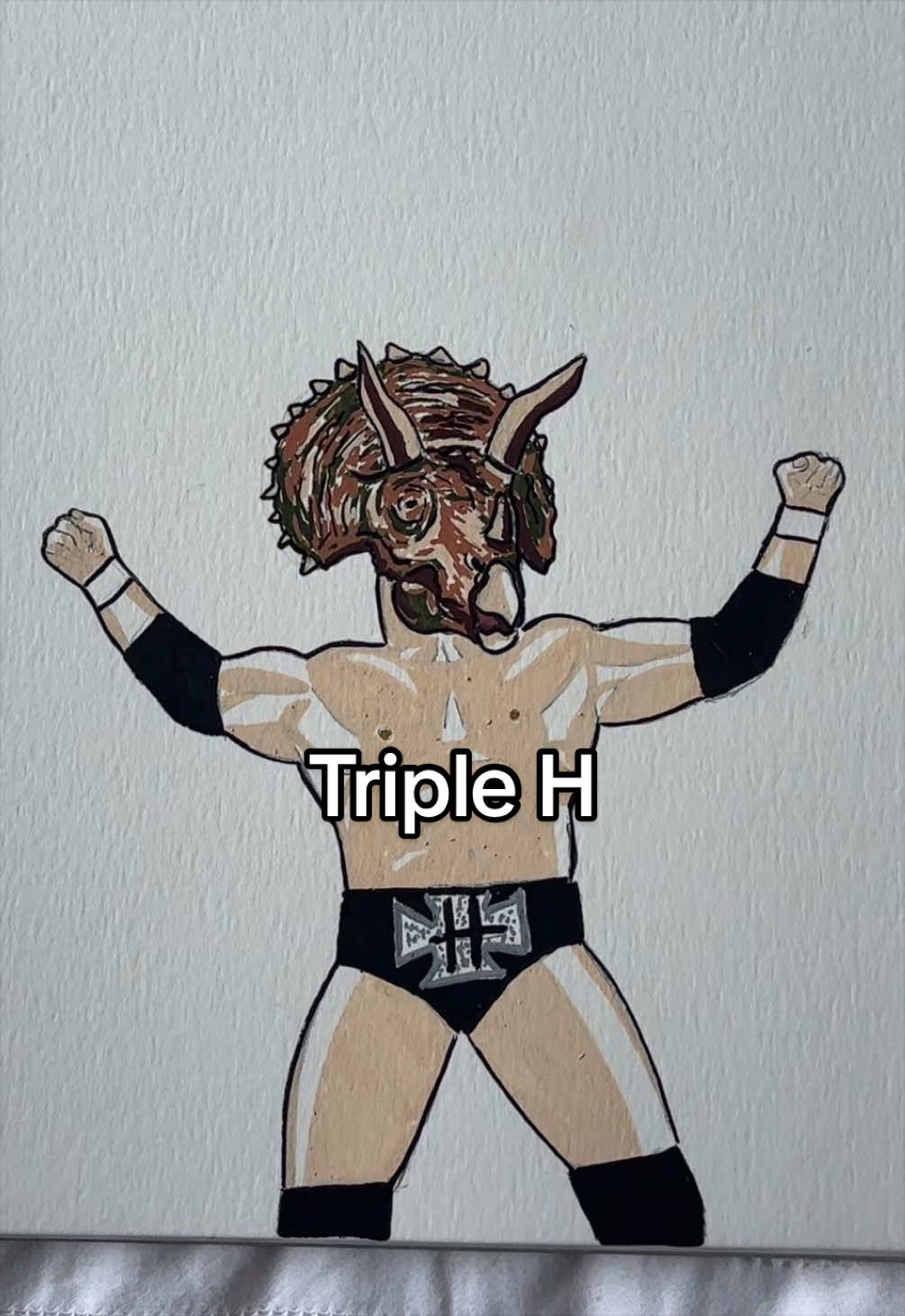 @WrestleWithSKETCH