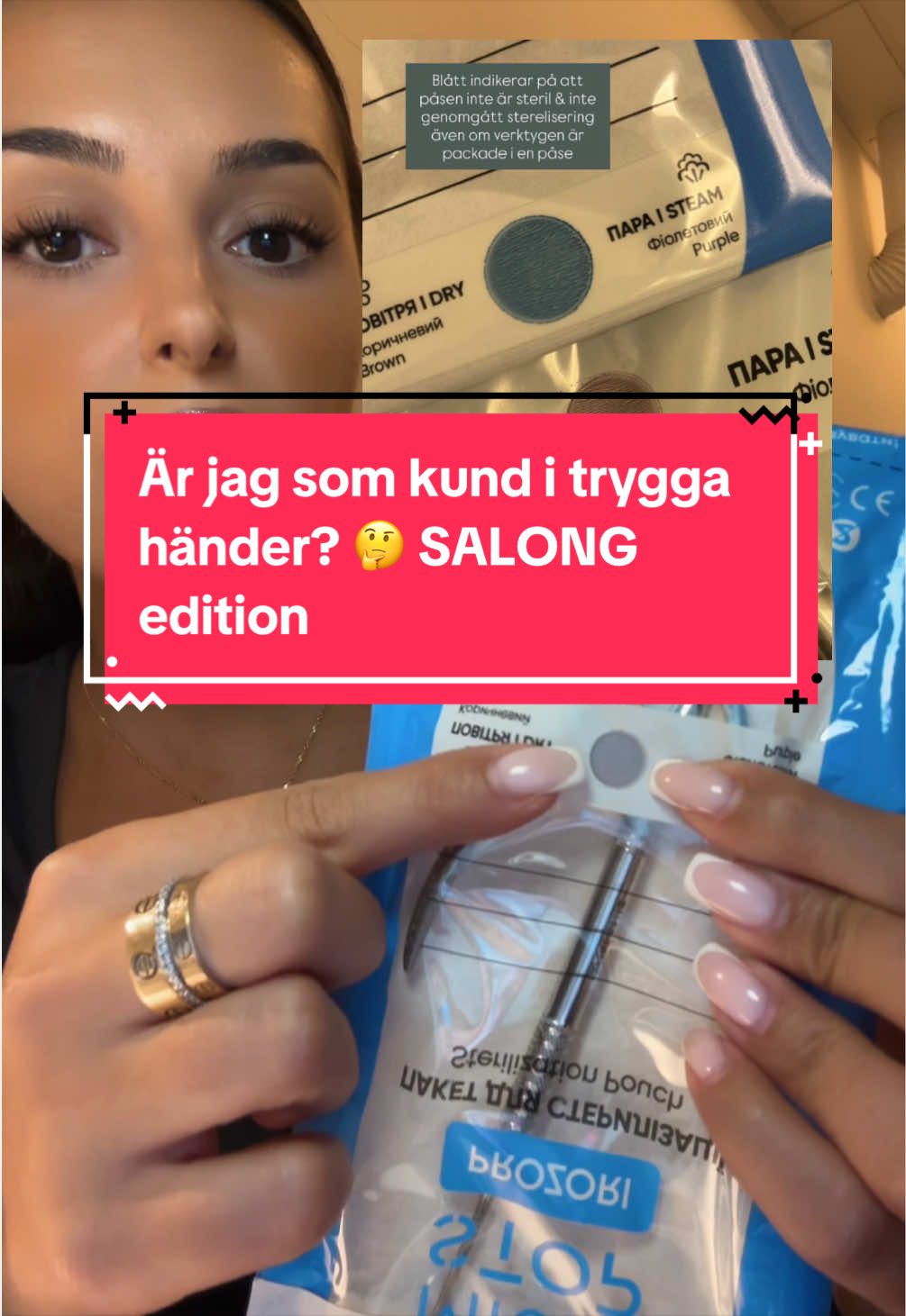 @Bano Beauty Sweden