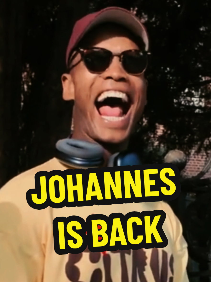 @THELAUGHINGDONKEYSUK