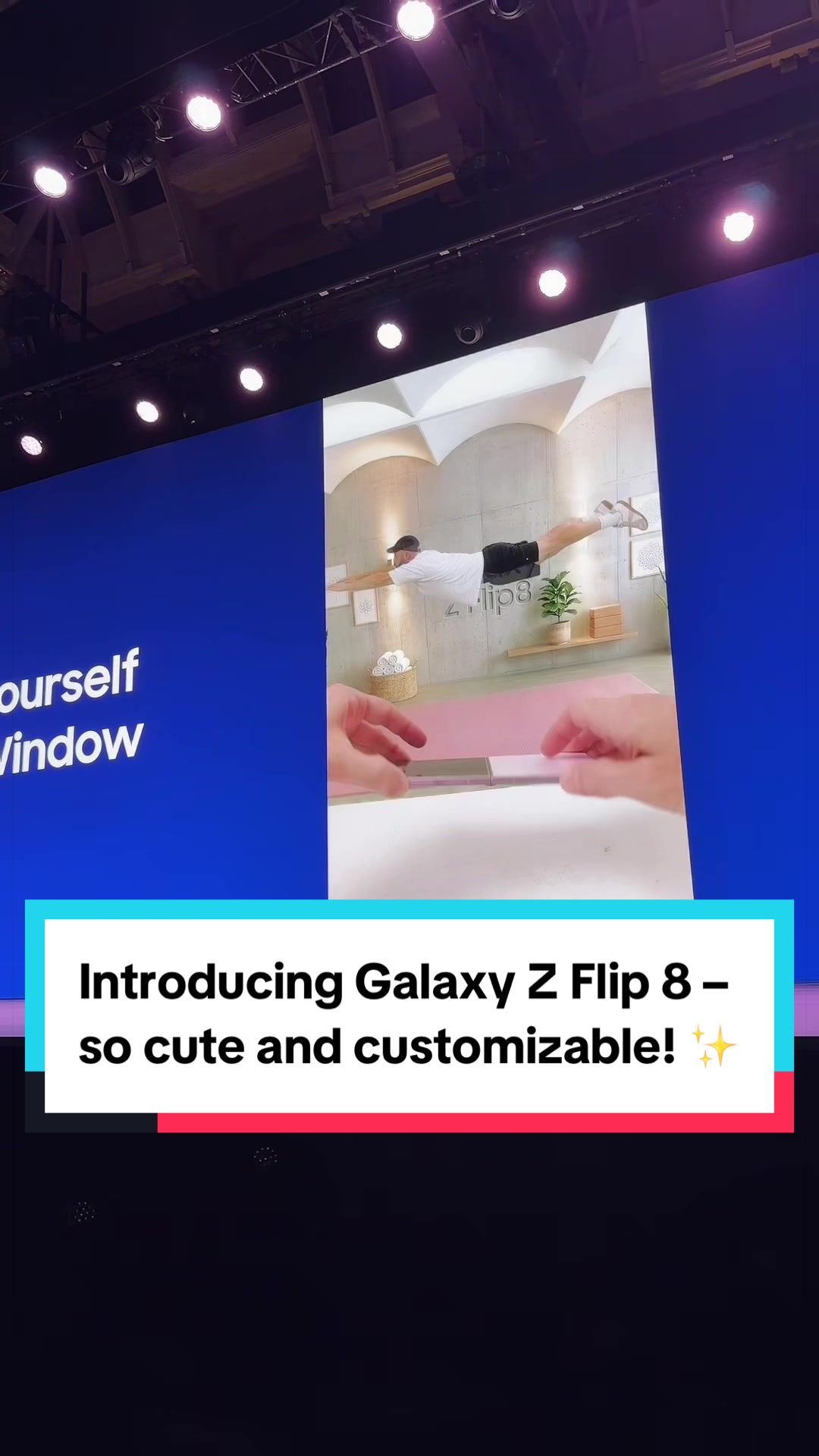 @TechRadar