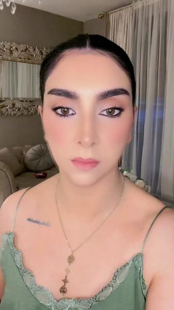 @caftanbysohalux02✨