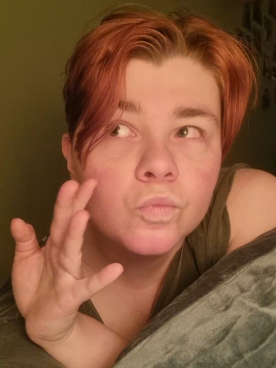 @Bxldmo