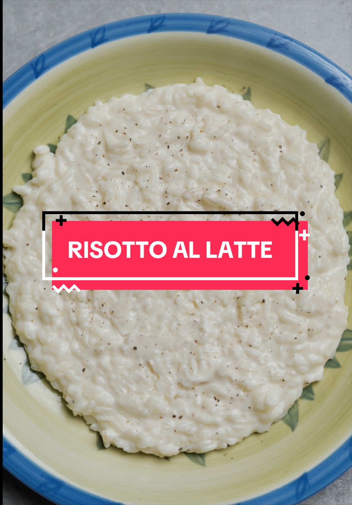@socializzi.amo.ci