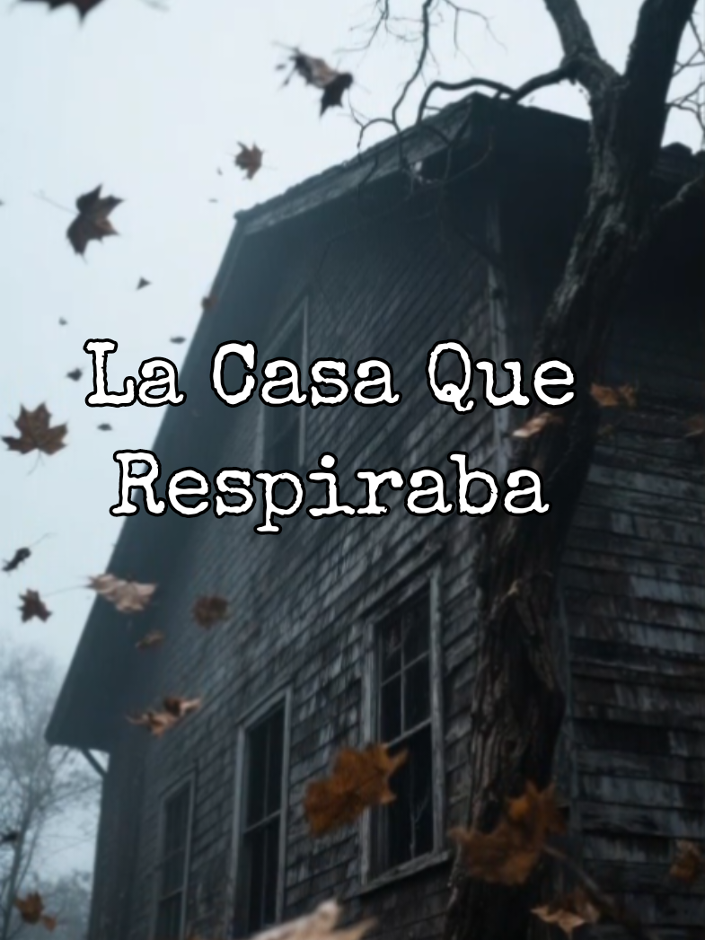 @Alpha y Omegha