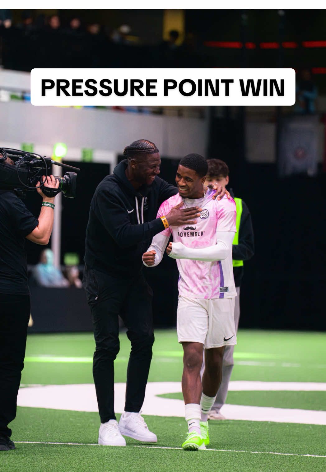 @montelmckenzie3