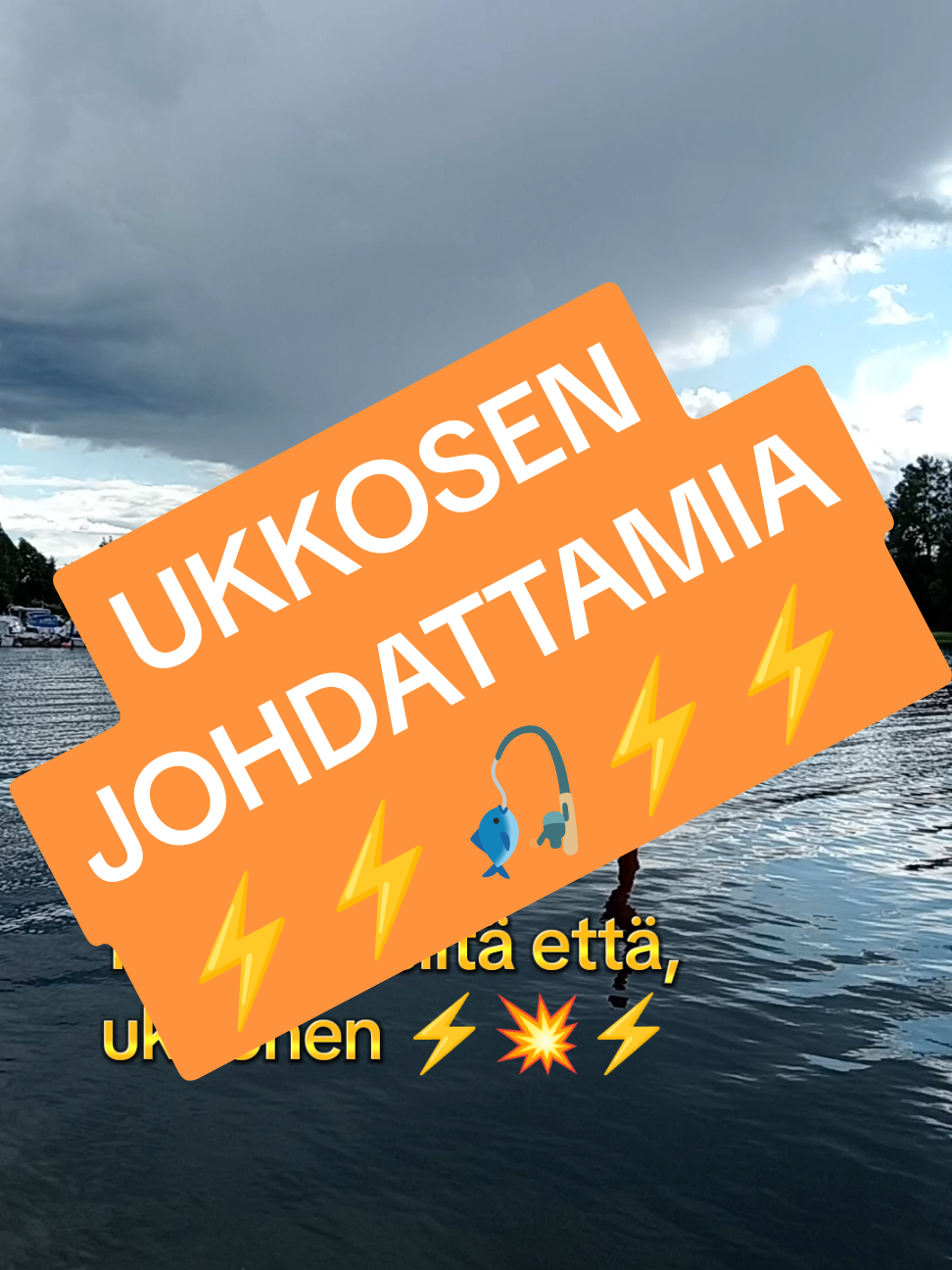 @HessunKireeSiima