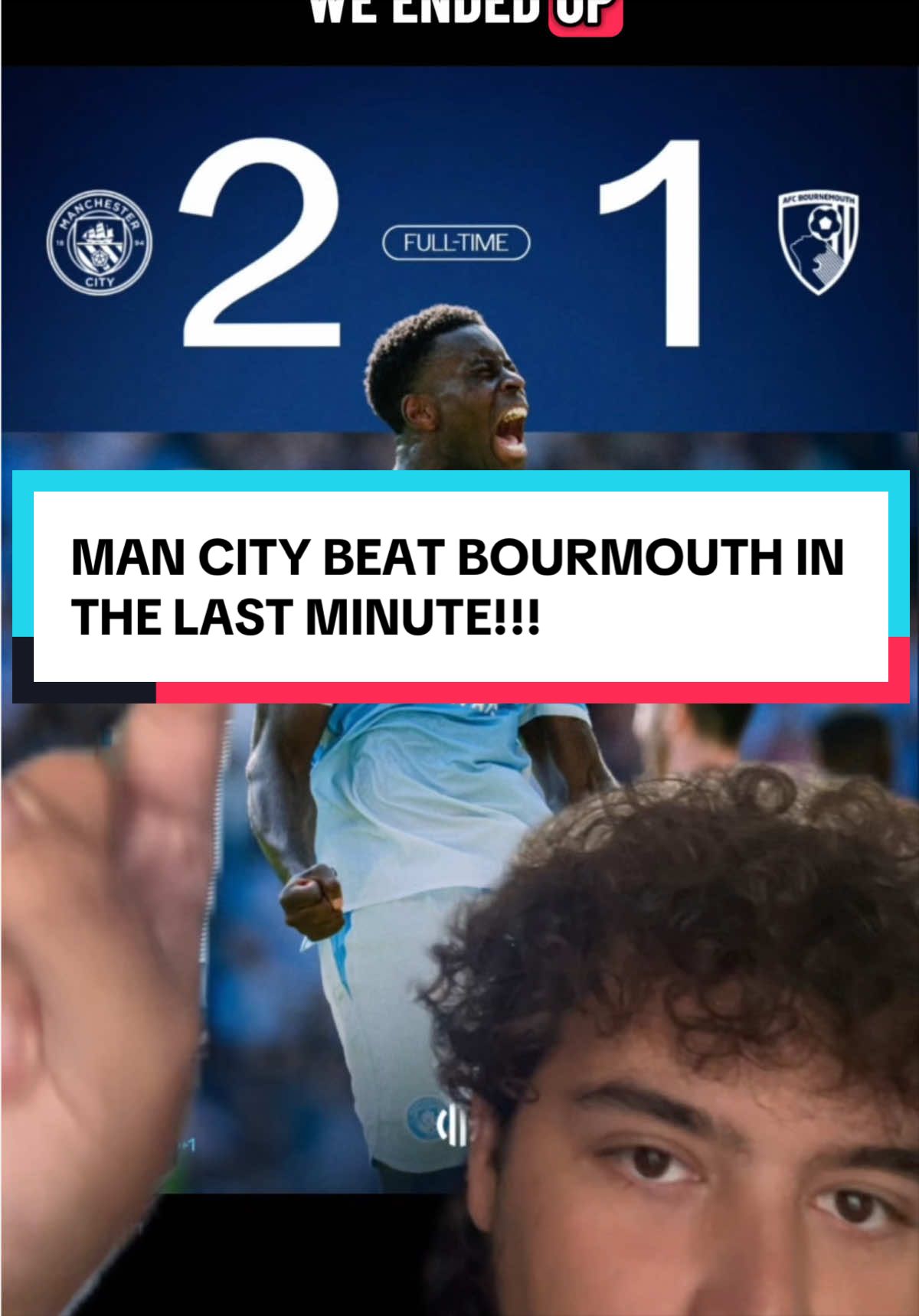 @newgoalplus