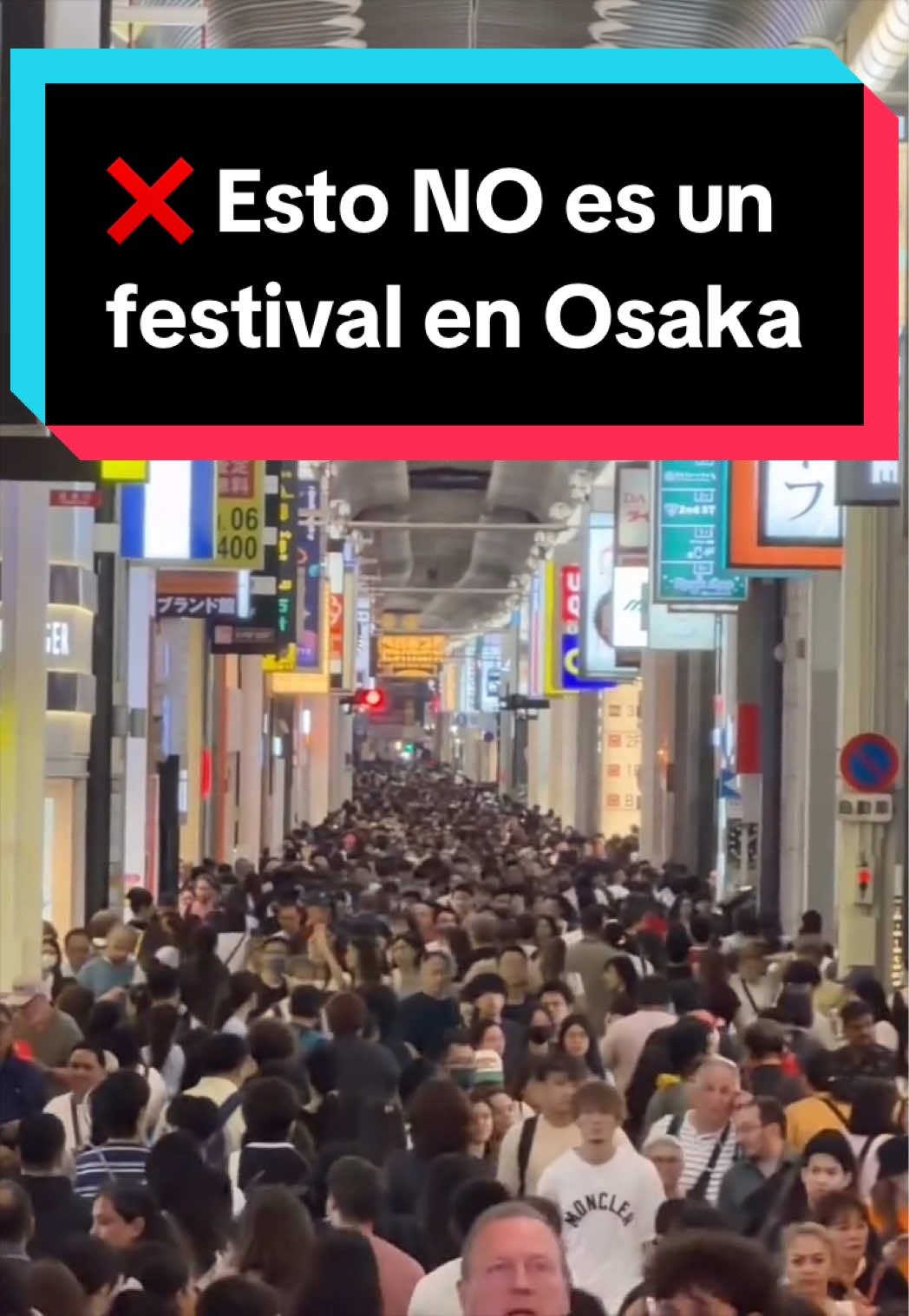 @Jap&oacute;n Alternativo