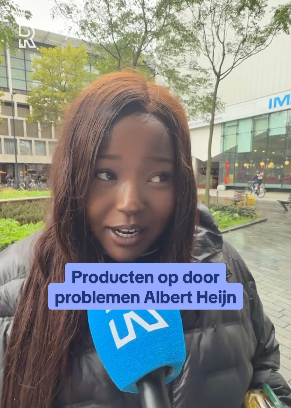 @RIJNMOND