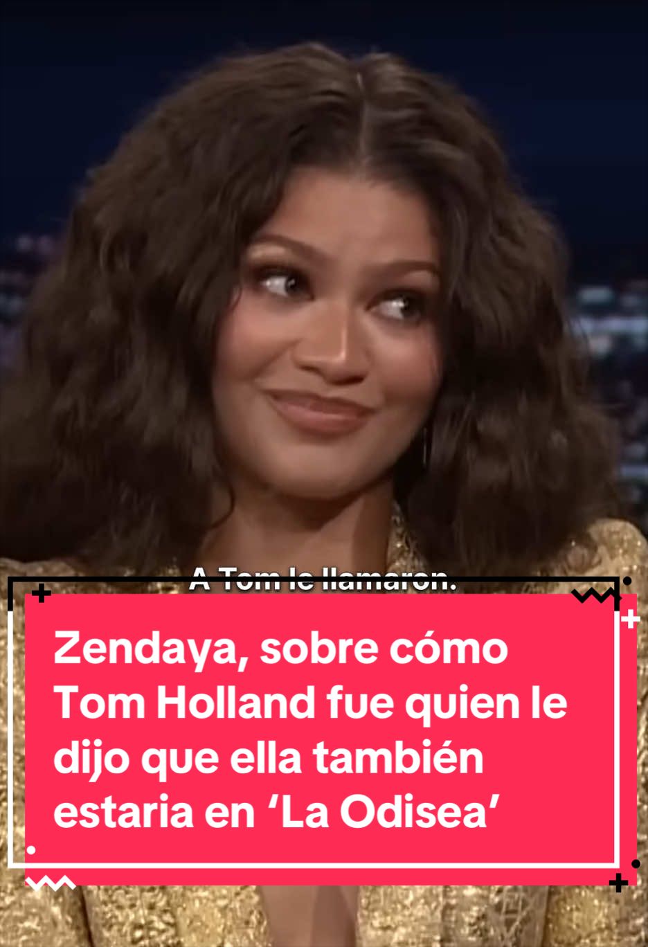 @Cosmopolitan España