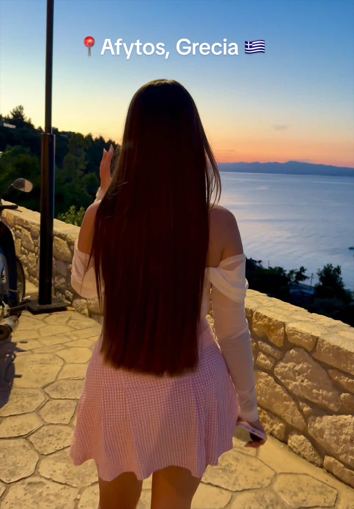 @Anca Antonia