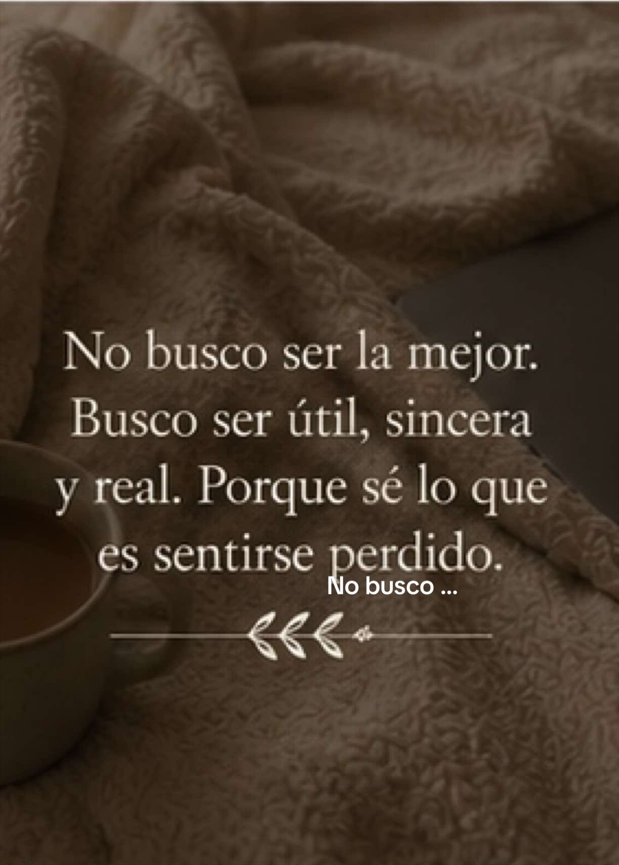 @✨️Cristina